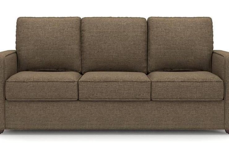 Why should you go for sofa repair