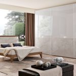 Custom Furniture Breathes