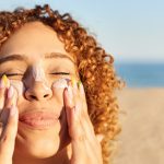 Protecting Your Skin From The Sun