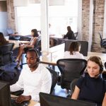 Reliable IT Service Provider